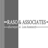 Raso & Associates