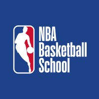 NBA Basketball School - Brasil logo - Similar company to Impulsiona