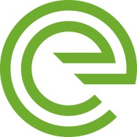 Evolving Networks logo - Similar company to Assured Network Services