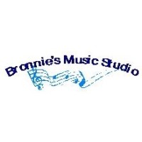 Bronnie'S Music Studio