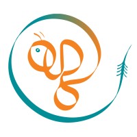 سهم التطوير للاتصالات وتقنية المعلومات logo - Similar company to عمران للاتصالات وتقنية المعلومات