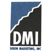 Dixon Marketing Inc (Dmi)