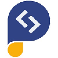 PERA SOLUTIONS logo - Similar company to Nevron