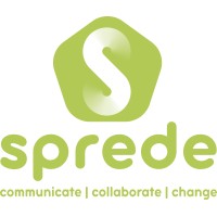 Sprede
