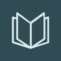 Leadership Library logo - Similar company to Time4 Sp. Z O.O.