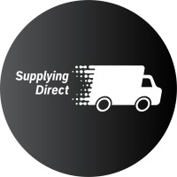 Supplying Direct Group