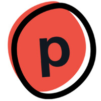 Postcall logo - Similar company to Postcall