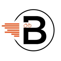 BrandauBikes & Performance Center logo