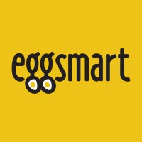 Eggsmart logo - Similar company to Forculus Pvt. Ltd.