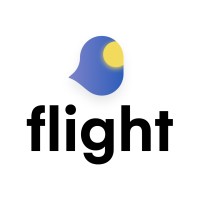 Flight CX logo - Similar company to Sunlight Technologies