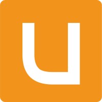 Ningbo Xiaocheng Information Technology Co., Ltd logo - Similar company to Ufair