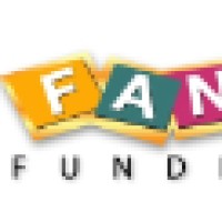 Fantastic Fundraisers LLC