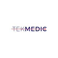 Tekmedic Group logo - Similar company to Biomedical Support Systems