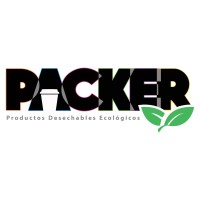 PACKER Colombia logo - Similar company to Suntech Packaging Inc.