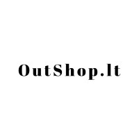 OutShop.lt