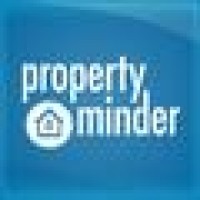 Property Minder Inc