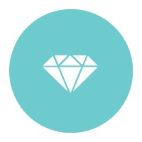 Social Gem logo - Similar company to Trulife Distribution