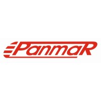 PANMAR Czekańska Szmyd Spółka jawna logo - Similar company to Wj Group