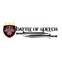 Battle of Speech Fakultas Hukum UNTAR logo - Similar company to Bem Fh Untar