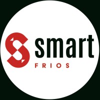smartfrios logo - Similar company to Smart Frios Distribuidora