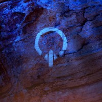 GatherRound Studios logo - Similar company to Mushroomallow Studio