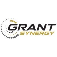 Grant Synergy logo - Similar company to Bellview Consulting Ltd