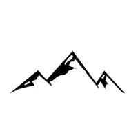 Denali Paralegal Services logo - Similar company to Myisha.Ai
