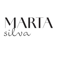 Marta Silva logo - Similar company to Marketing Labwise