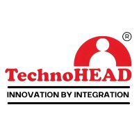 Technohead Security IT & Telecom Projects LLP logo - Similar company to Ramsons Stainless