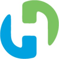 Health Slogans logo - Similar company to Sloganshub