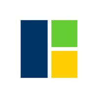 Formae Activa logo - Similar company to Secartys