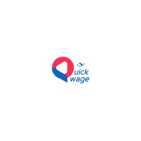 Quick Wage logo - Similar company to Rupeezo