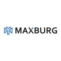 Maxburg Capital logo - Similar company to Rautenberg & Company