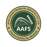 A A Financial Services logo - Similar company to Aa Finance Solutions
