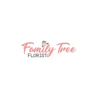 Family Tree Florist logo - Similar company to Mechanic Help U