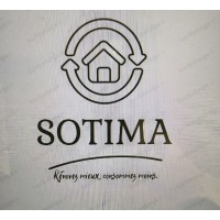 SOTIMA logo - Similar company to Sotema