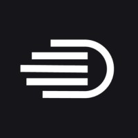 DGE Digital Marketing logo - Similar company to In2Web It Solutions