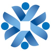 HRMforce US logo - Similar company to Hrmforce