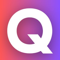 Qurania: Learn Quran with AI logo - Similar company to Quranai