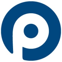 PULSEROLLER AMERICAS logo - Similar company to Easyroll