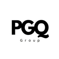 PGQ Group logo - Similar company to Khinnah Gcc