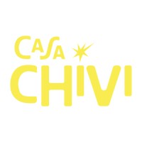Casa Chivi logo - Similar company to Coolmarbelous