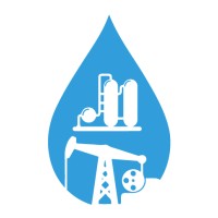 Novus Engineering, PLLC logo - Similar company to Manufacturing Works