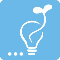 thinkers garden logo - Similar company to Design Open Co