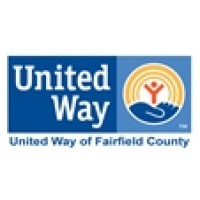 United Way of Fairfield County logo - Similar company to Ohio University Lancaster