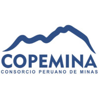 CONSORCIO PERUANO DE MINAS S.A.C. logo - Similar company to Compañía Minera Omay S.A.C.
