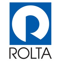 Rolta India Limited logo - Similar company to Enzen Global Solutions