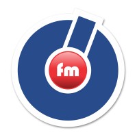 Radio Ótima FM logo - Similar company to Rádio Mogi Mix