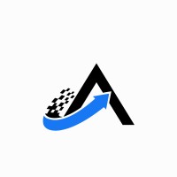 AnklyticX logo - Similar company to 29Tech.In