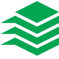 Rapid Technologies Group logo - Similar company to Rapid Technologies